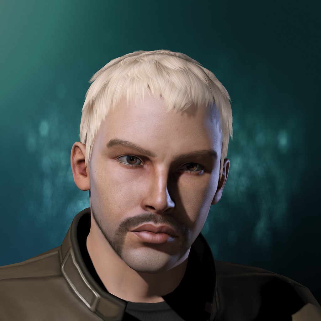 Ollejon