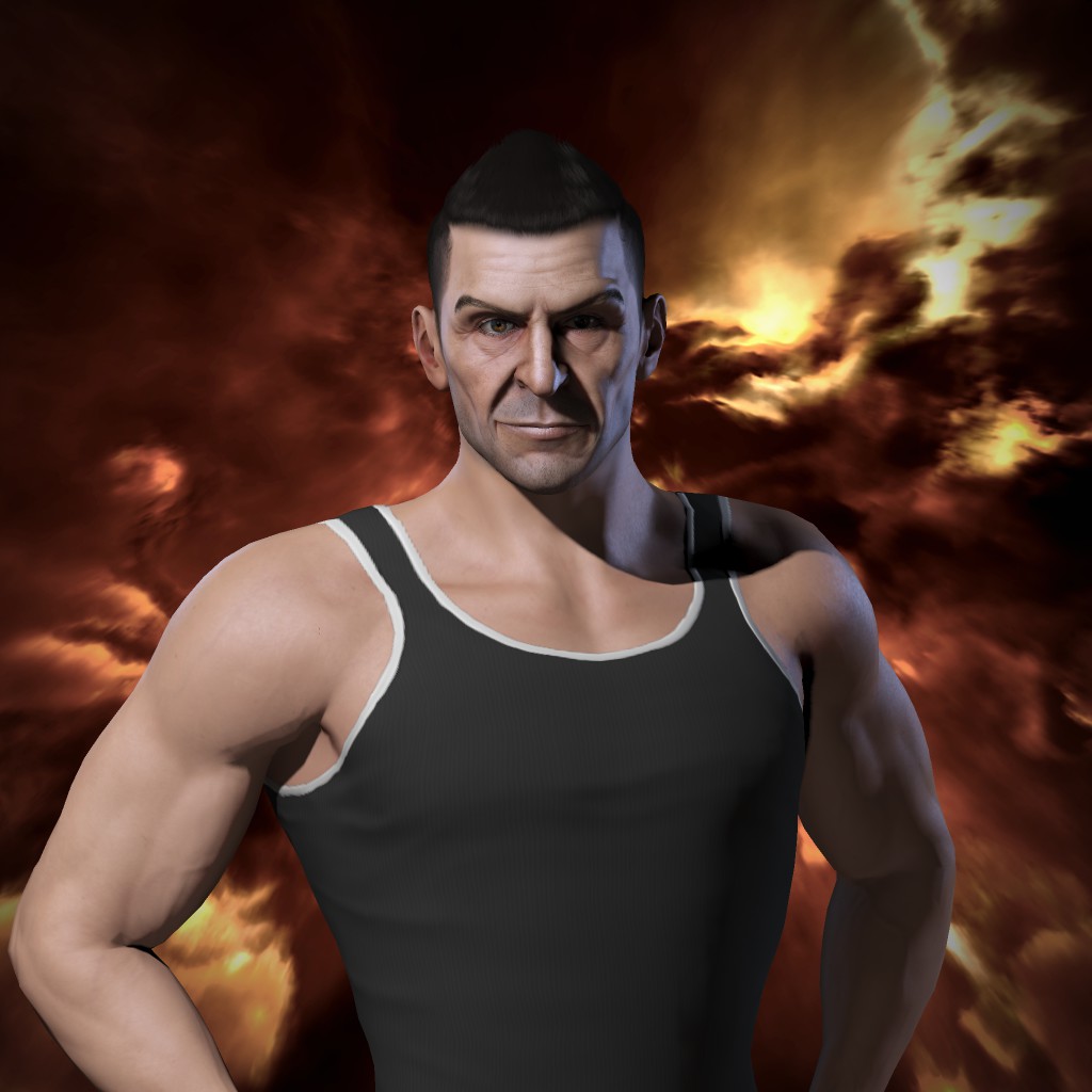 Valera Amarros