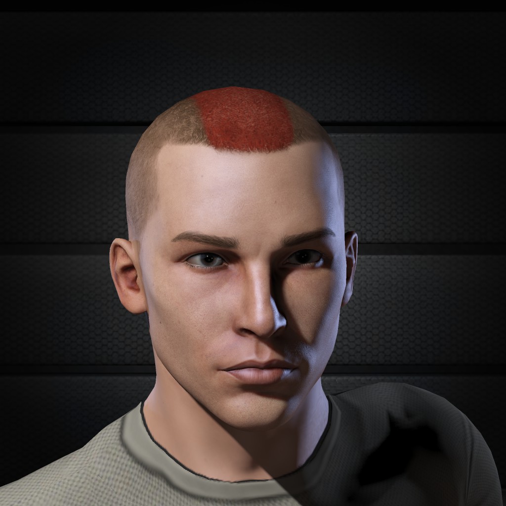 Gamer Zero