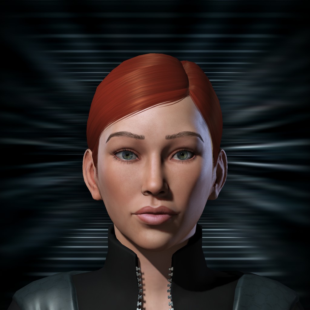 death21 Aideron