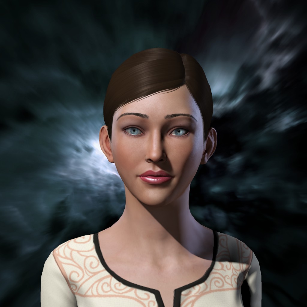 Athena Yulai