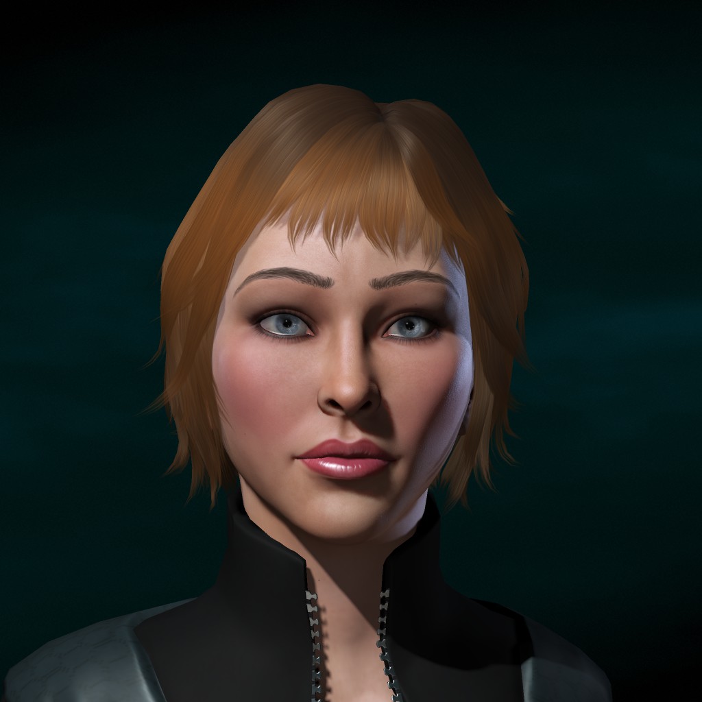 Kath Baitem