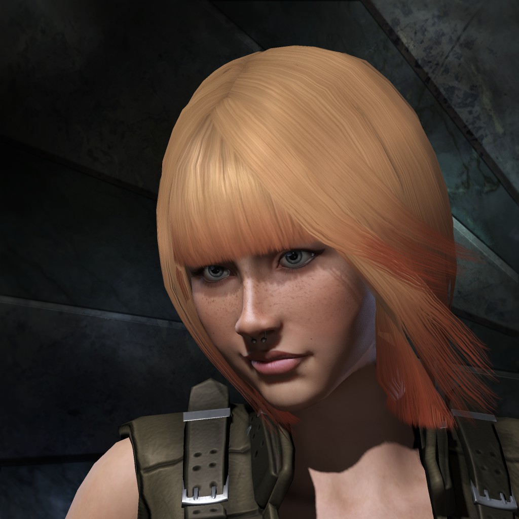 T'Pallie