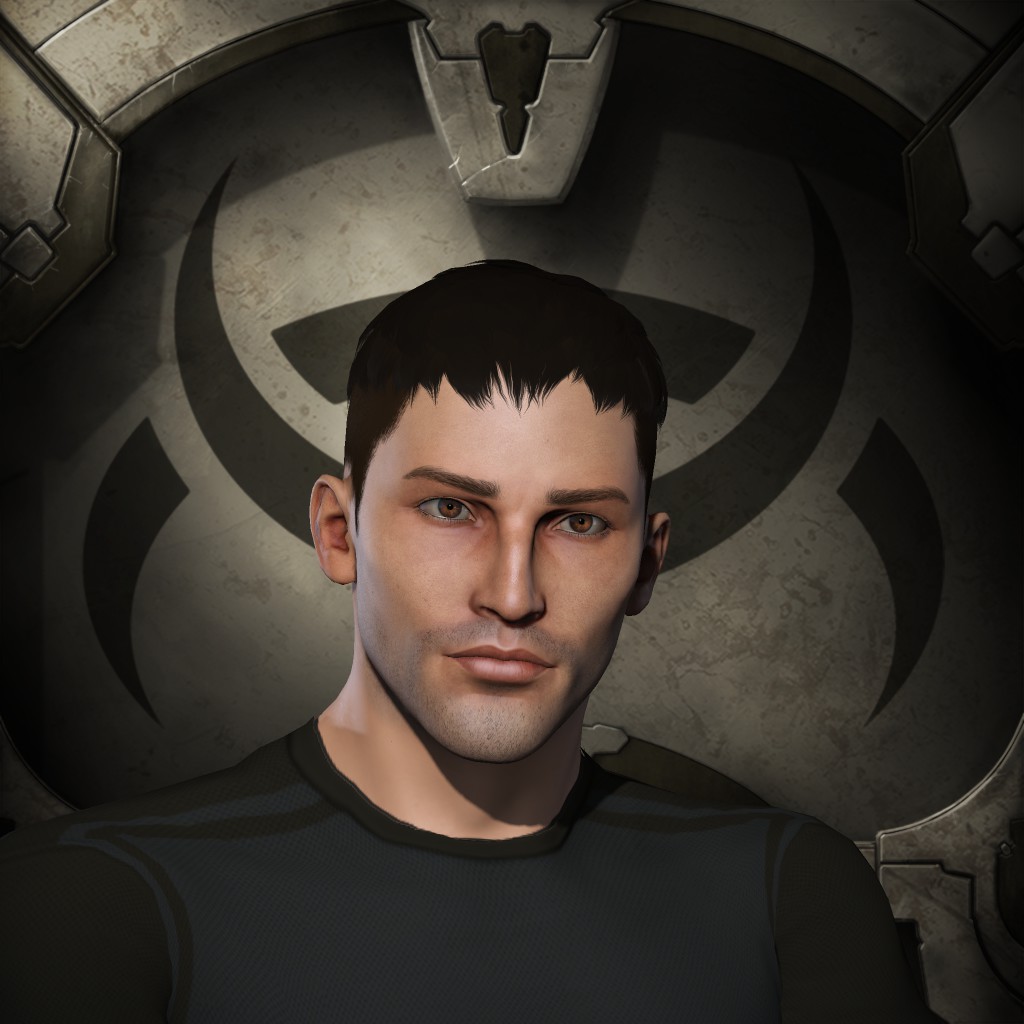 Matt Czarka
