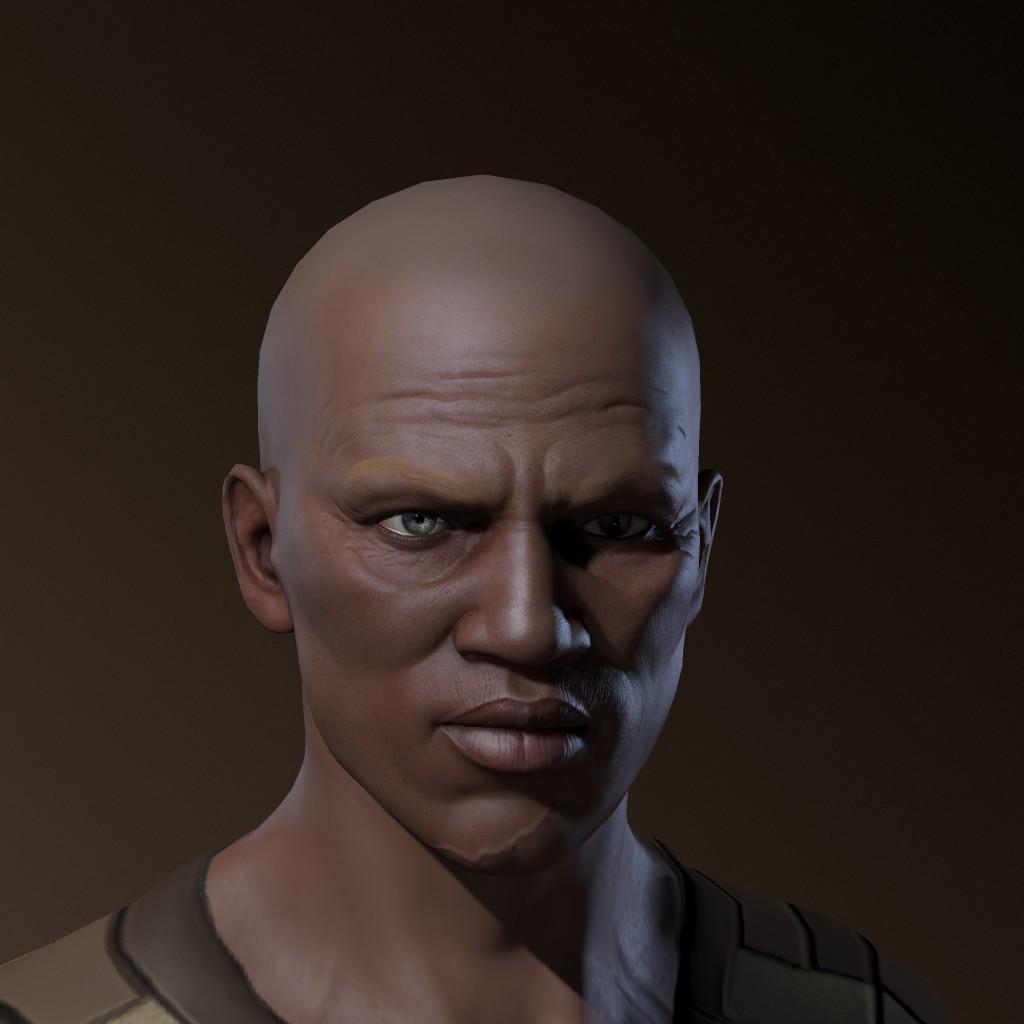 Cpt AboveNBeyond Isagar