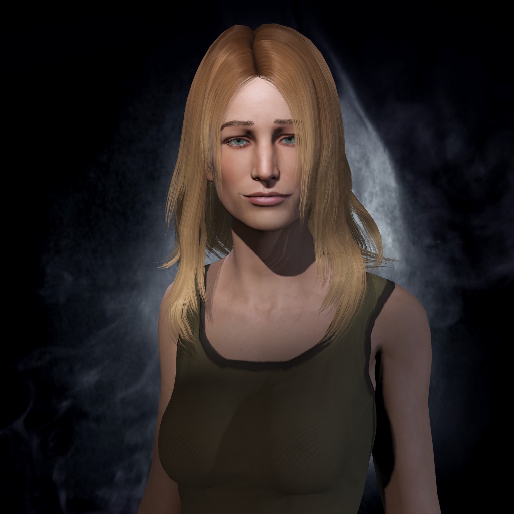 Aurora Galdrix
