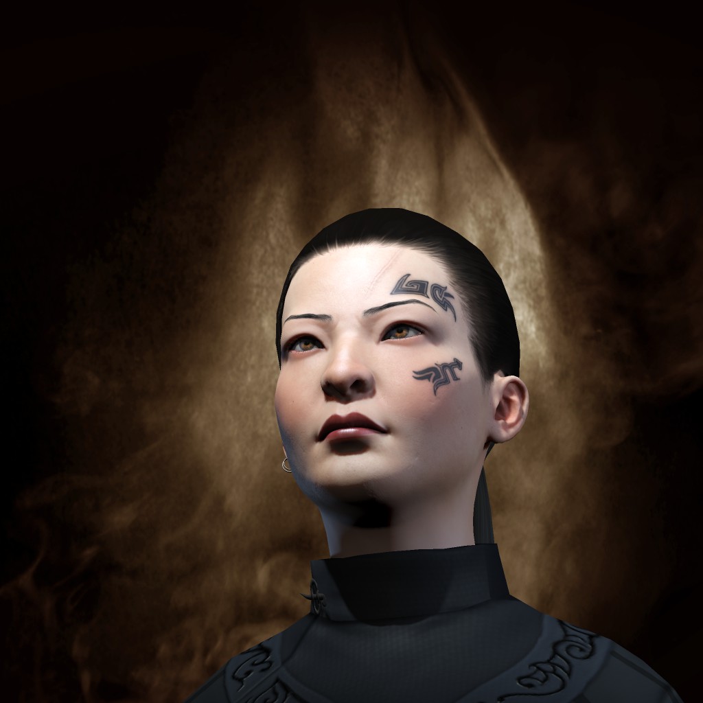 Hainako Dai-Lin