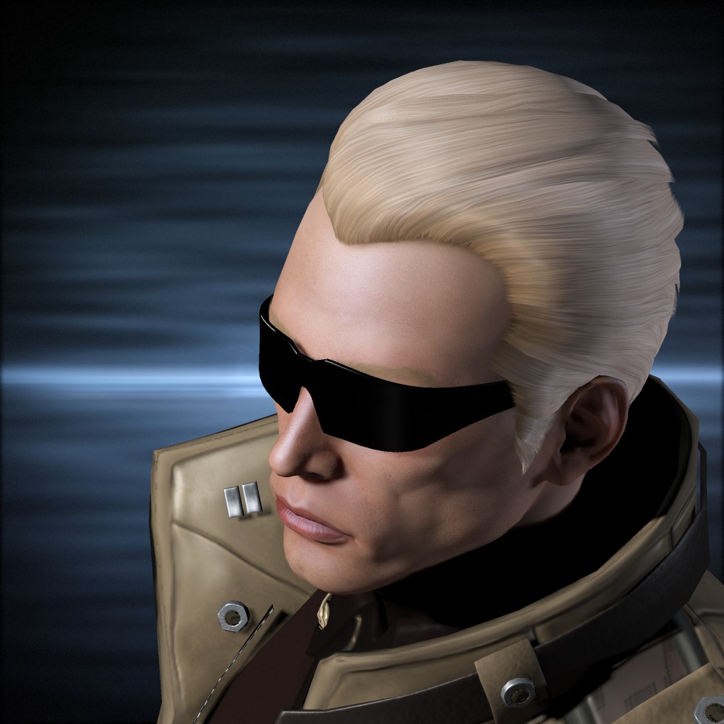 Inferion Tens