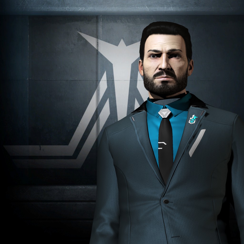 Rollercoaster Tycoon 2