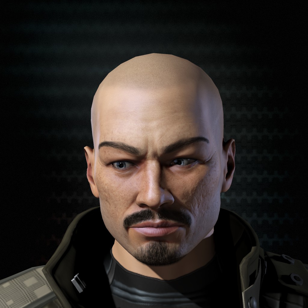 Kyx Kasenumi