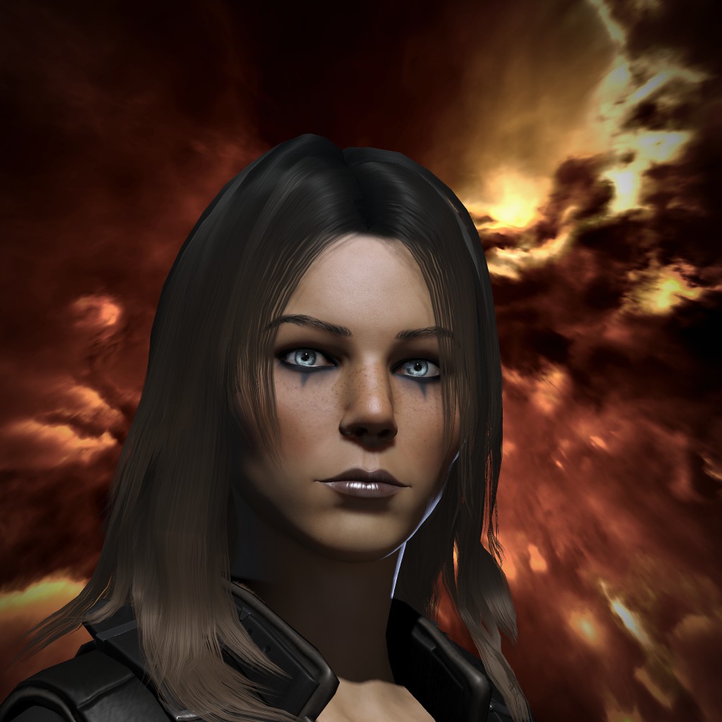 Lif Kanehald