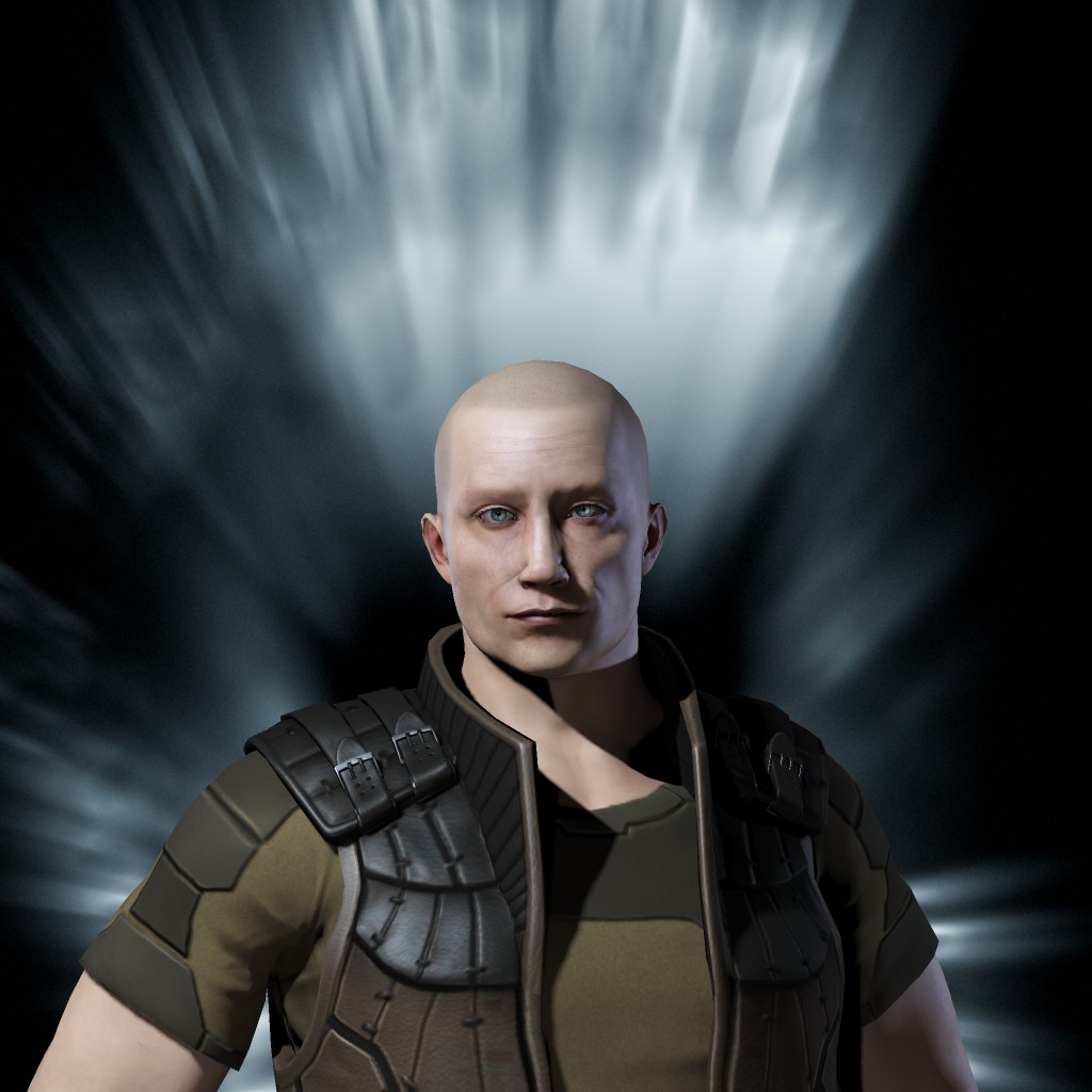 Otto Strafling