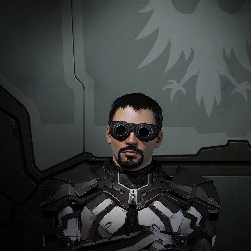 Sikander Kharas
