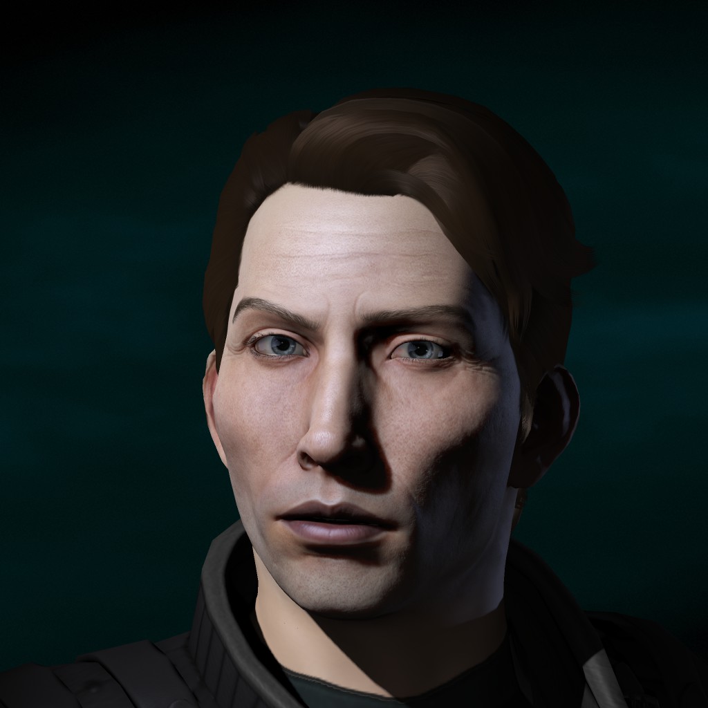 Midsom Joringer