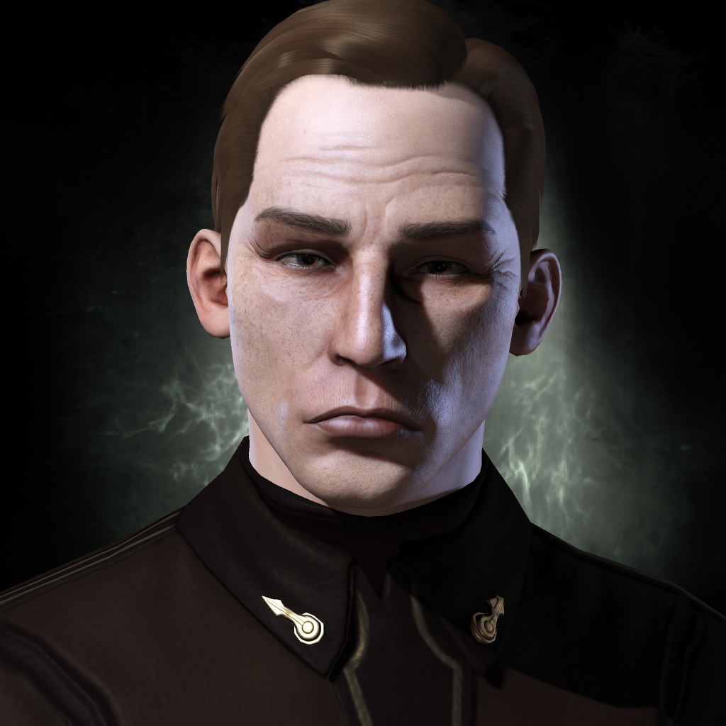 Erich Mielke