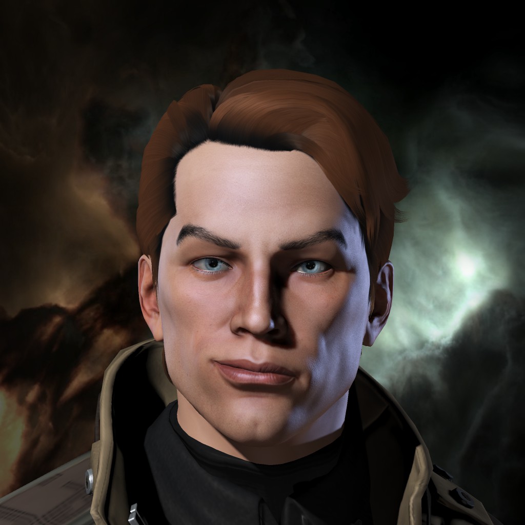 Jason Dice
