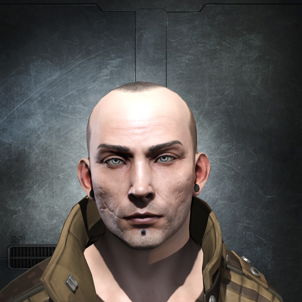 Roethan Entegar Ongrard