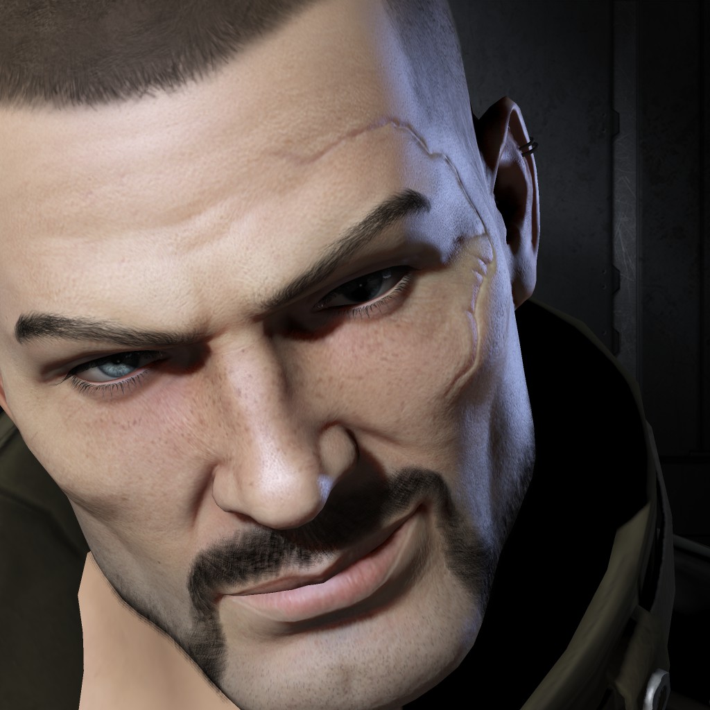 Uriel Hakaari