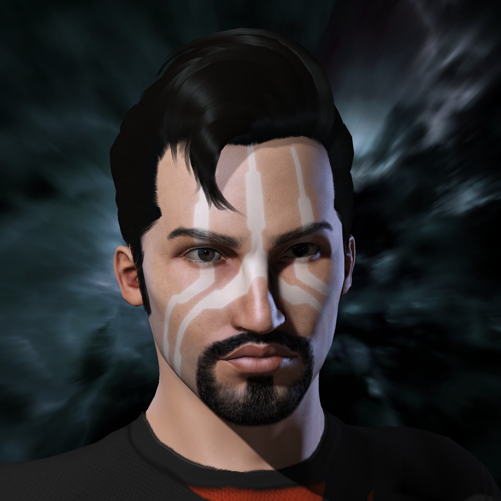 Hannibal65416 Reisner
