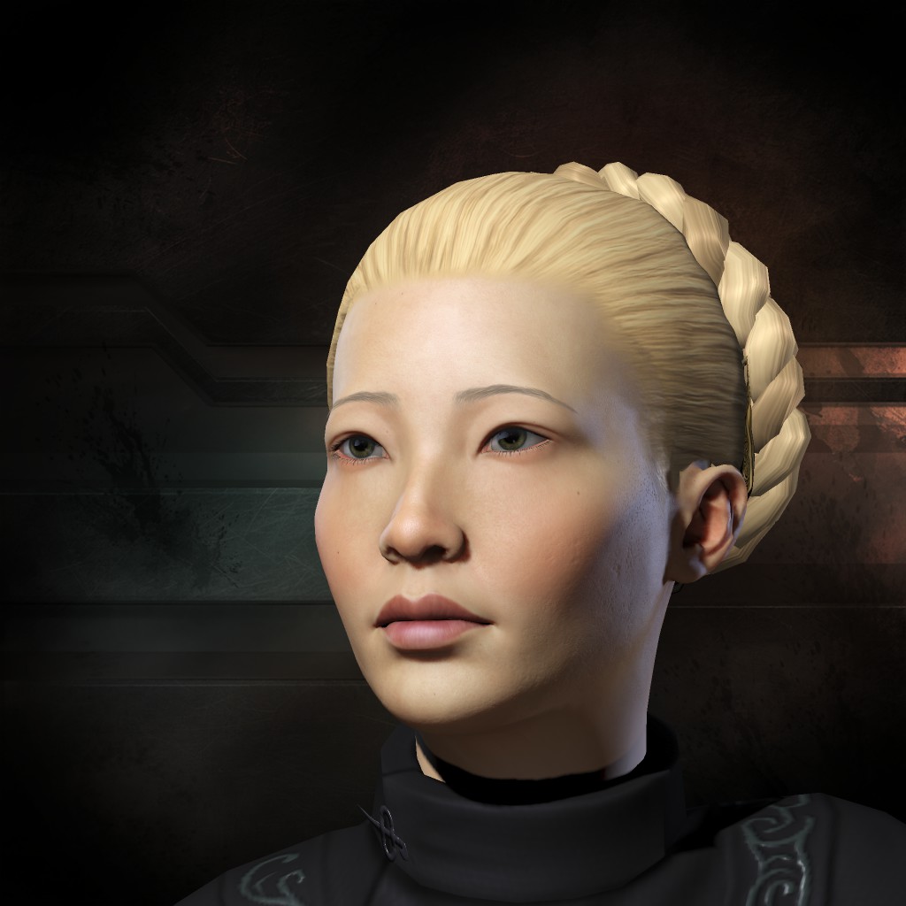 Drazie Aito