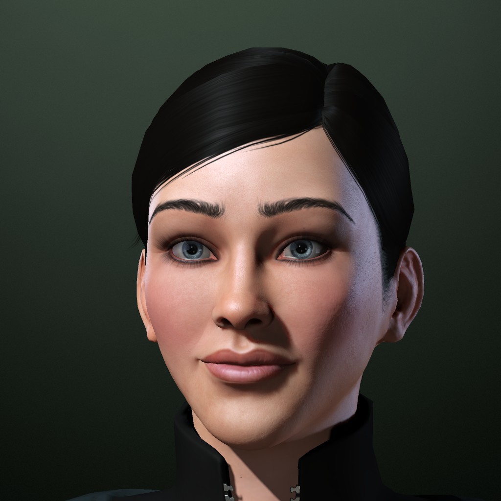 flyverh schereau