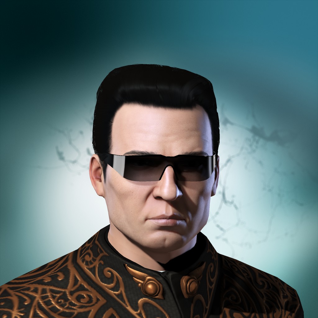 Vlad Potemkin