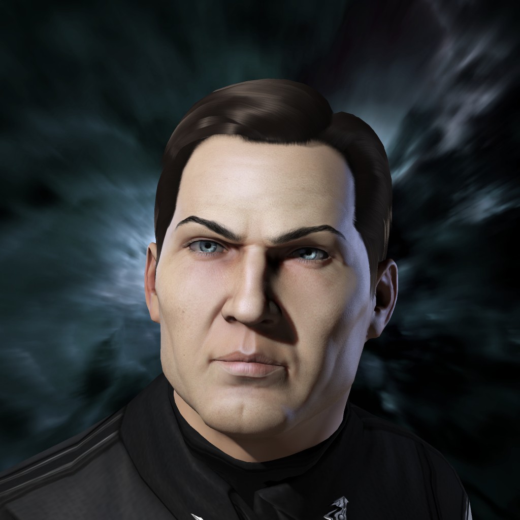 Navakov