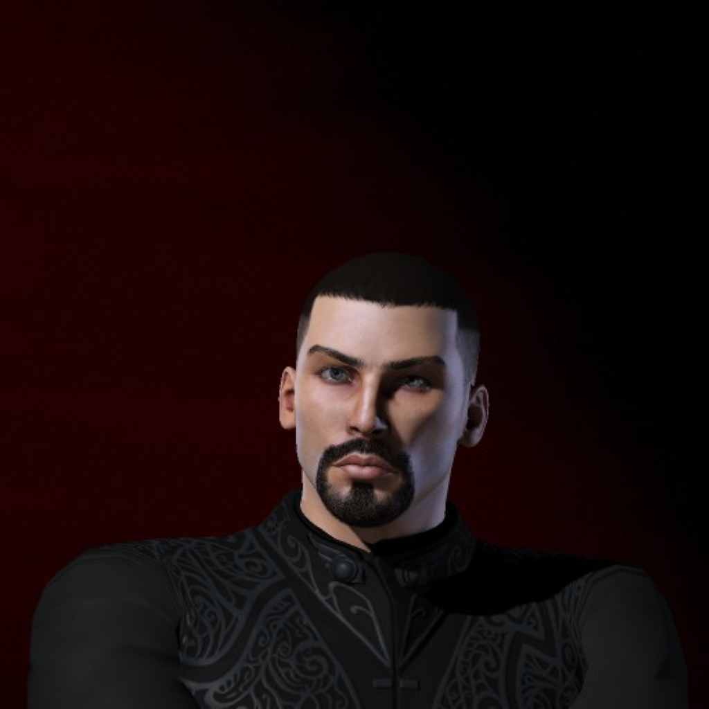 Vilard Dorn