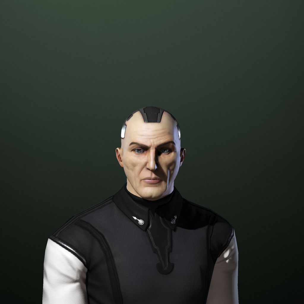 James Miliko