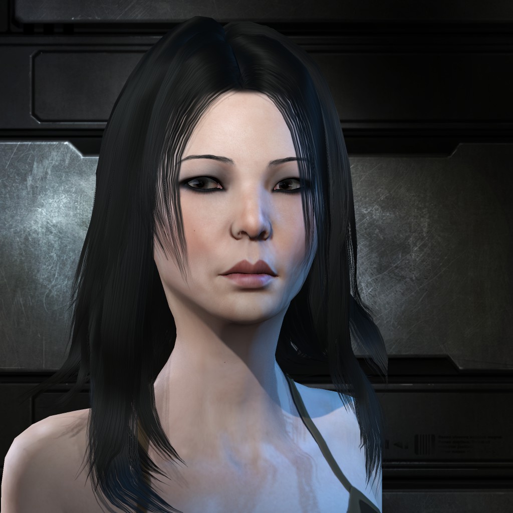 Princess Araya Thara