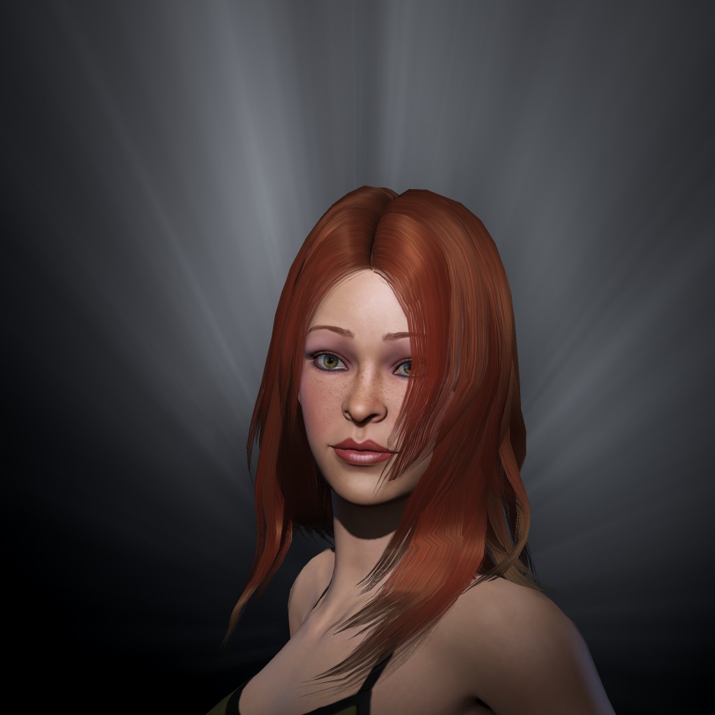 Mystic Abbella