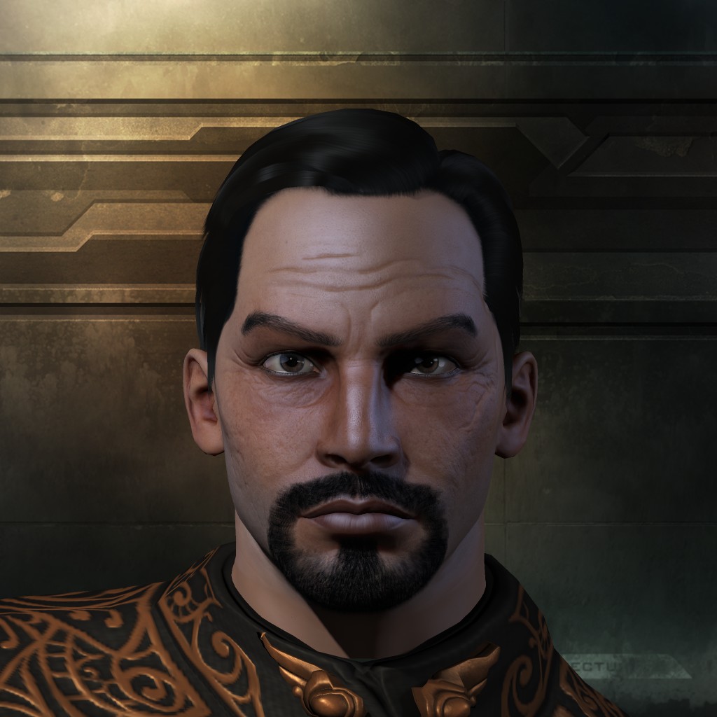 Skiz Fernando