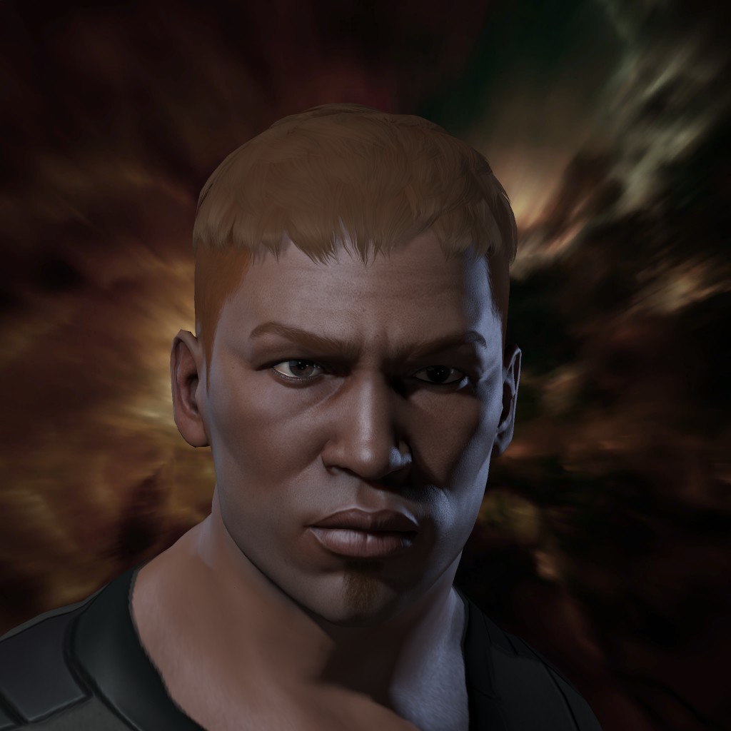 Jimmy Hoffaa Jimmy Hoffaa