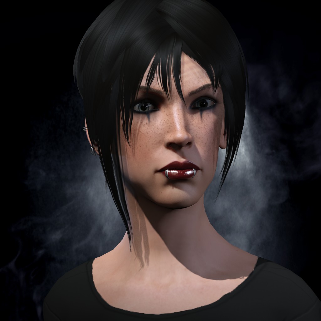 Farith Kashuken