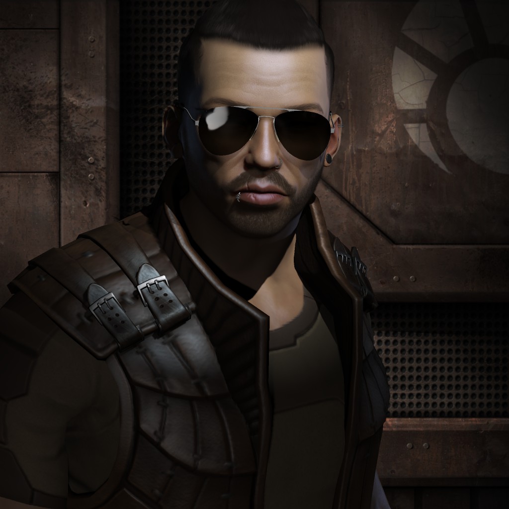 RoKaA Hareka