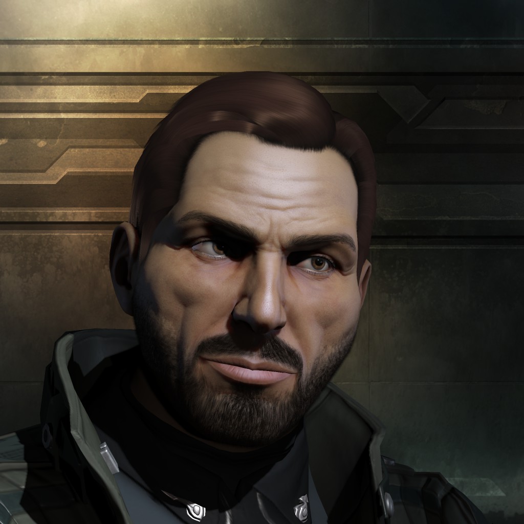 Piro Klashtic