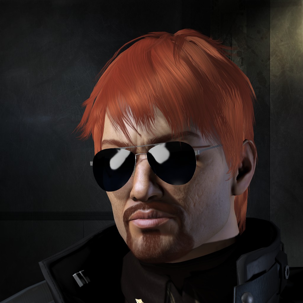 Fkel Therudo