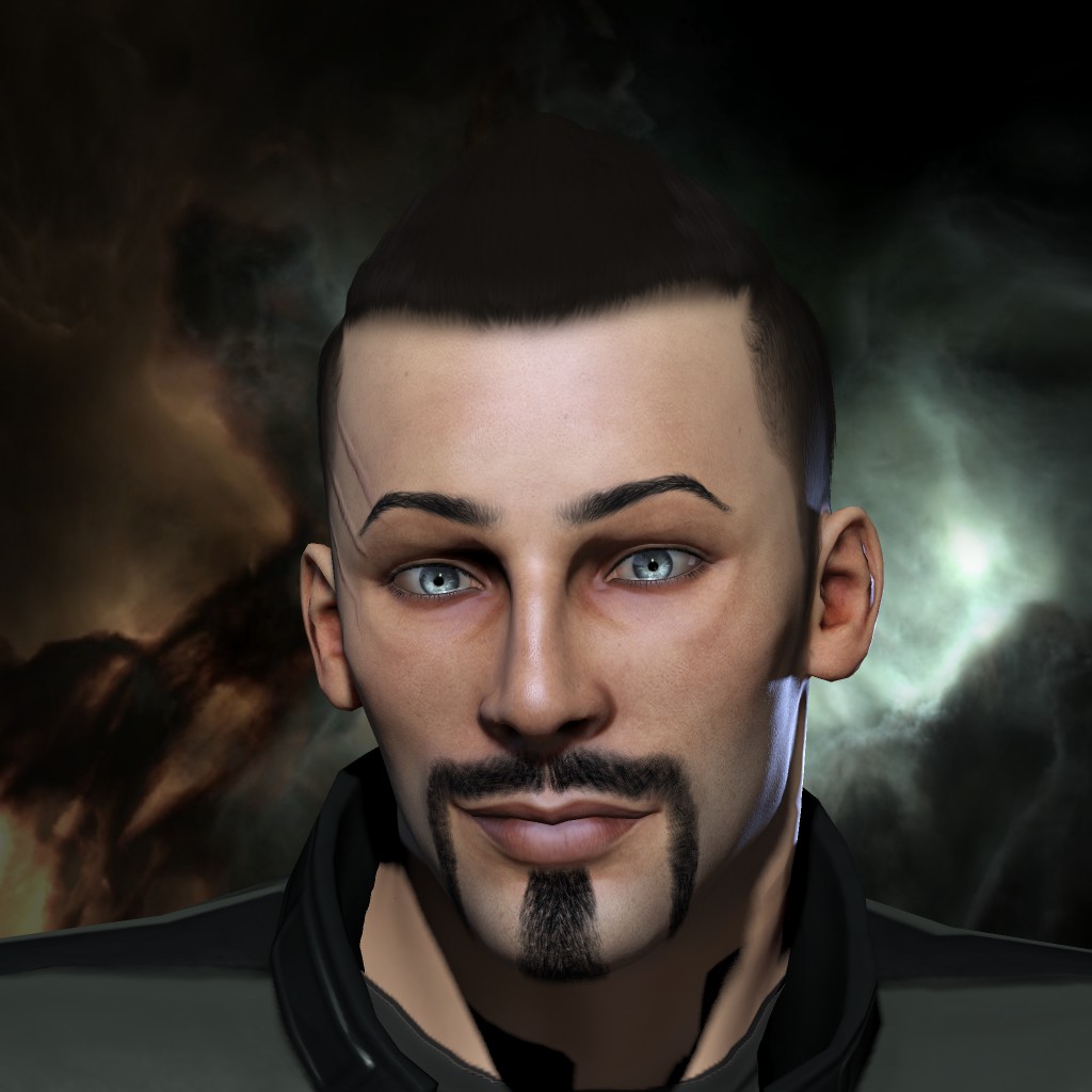 Kayto Bierman