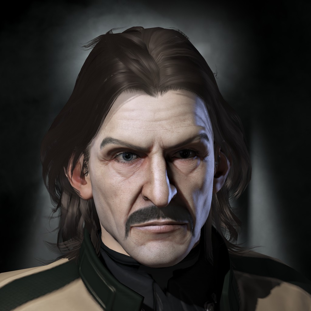 Cpt Morozko