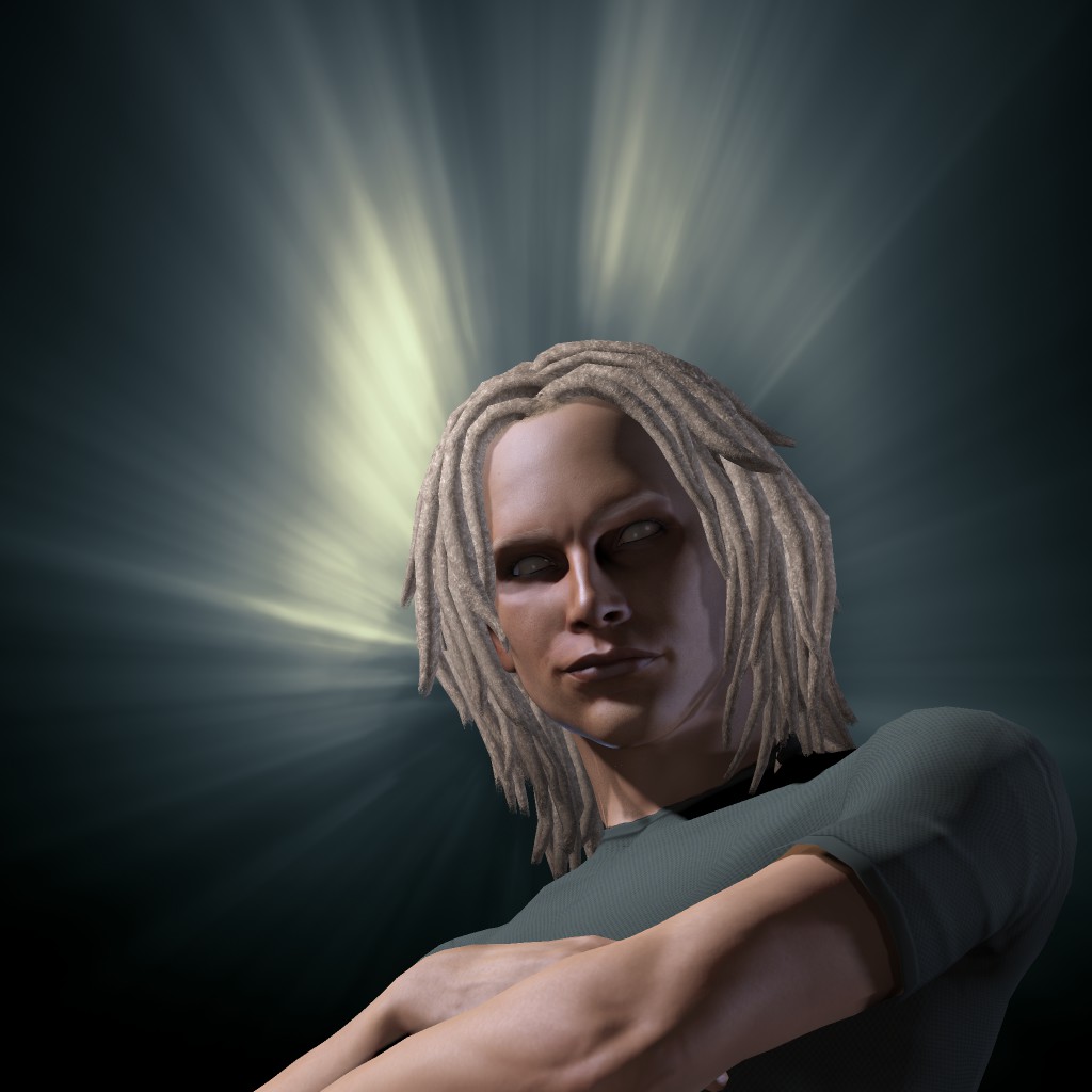 Wight Rabitt