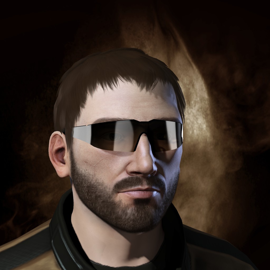Erghitz Drazel
