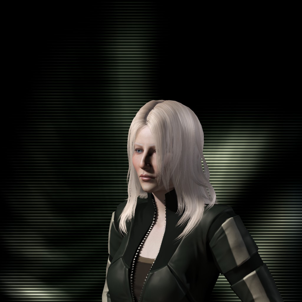 Aurora Phantom