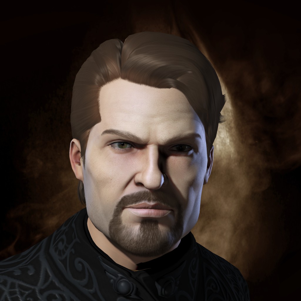 B0rman