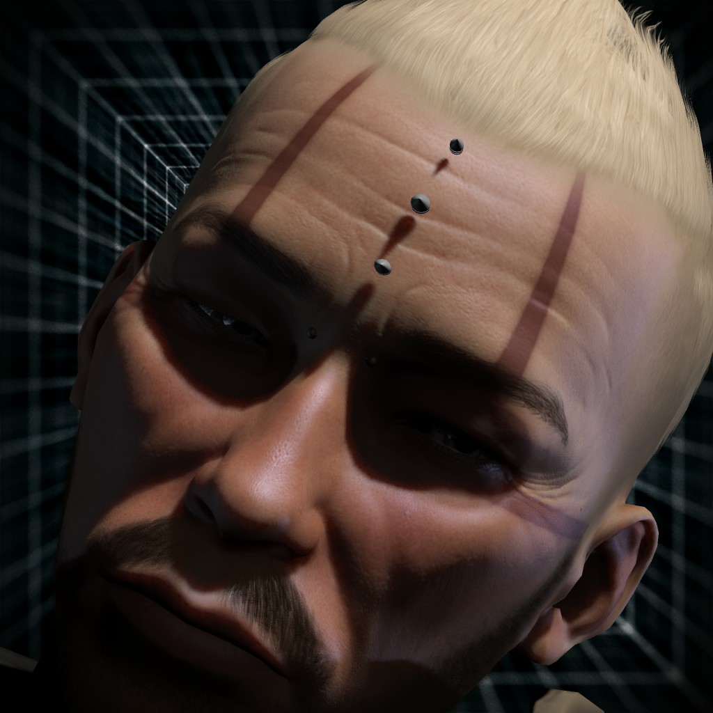 ThatOIeSerpent