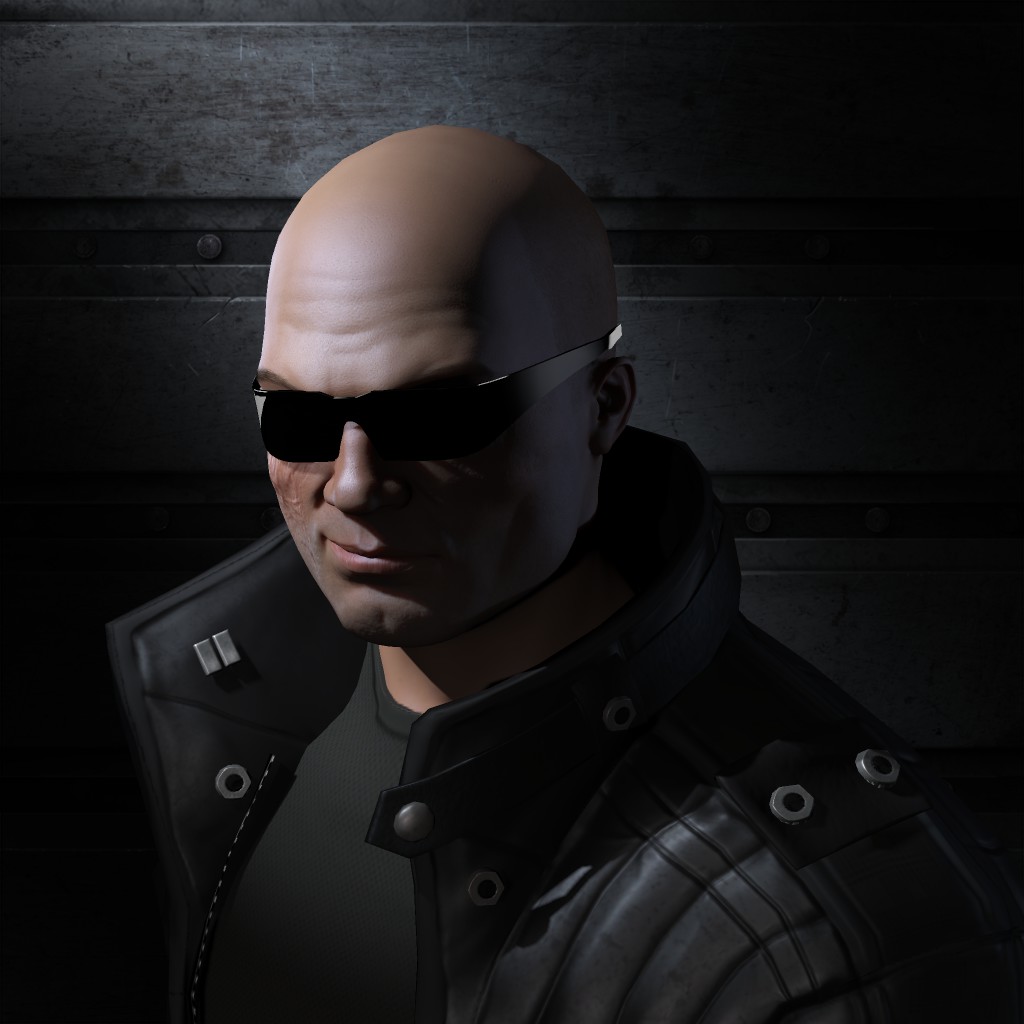 vitali gashetka vist