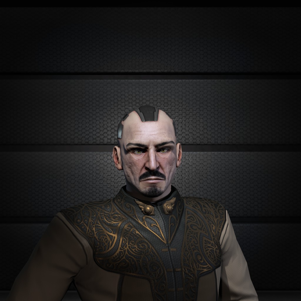 Dendor Adar