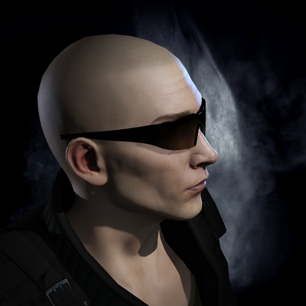 Gregor Thoreto