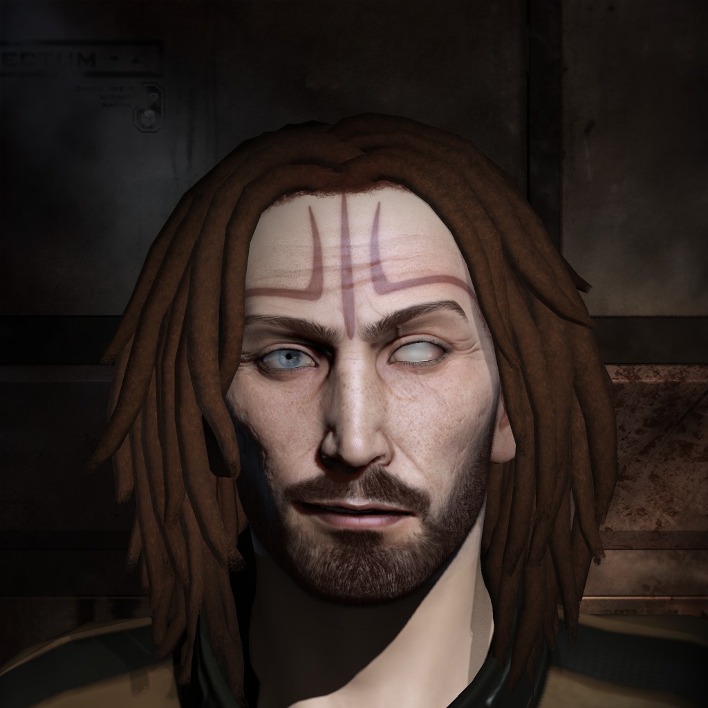 Shadaar Askold
