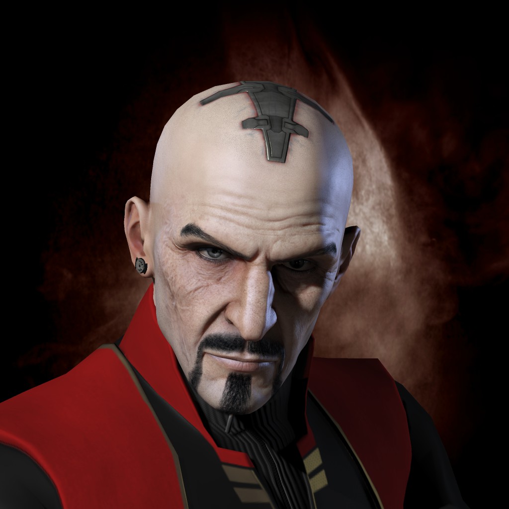 Diab Eetus