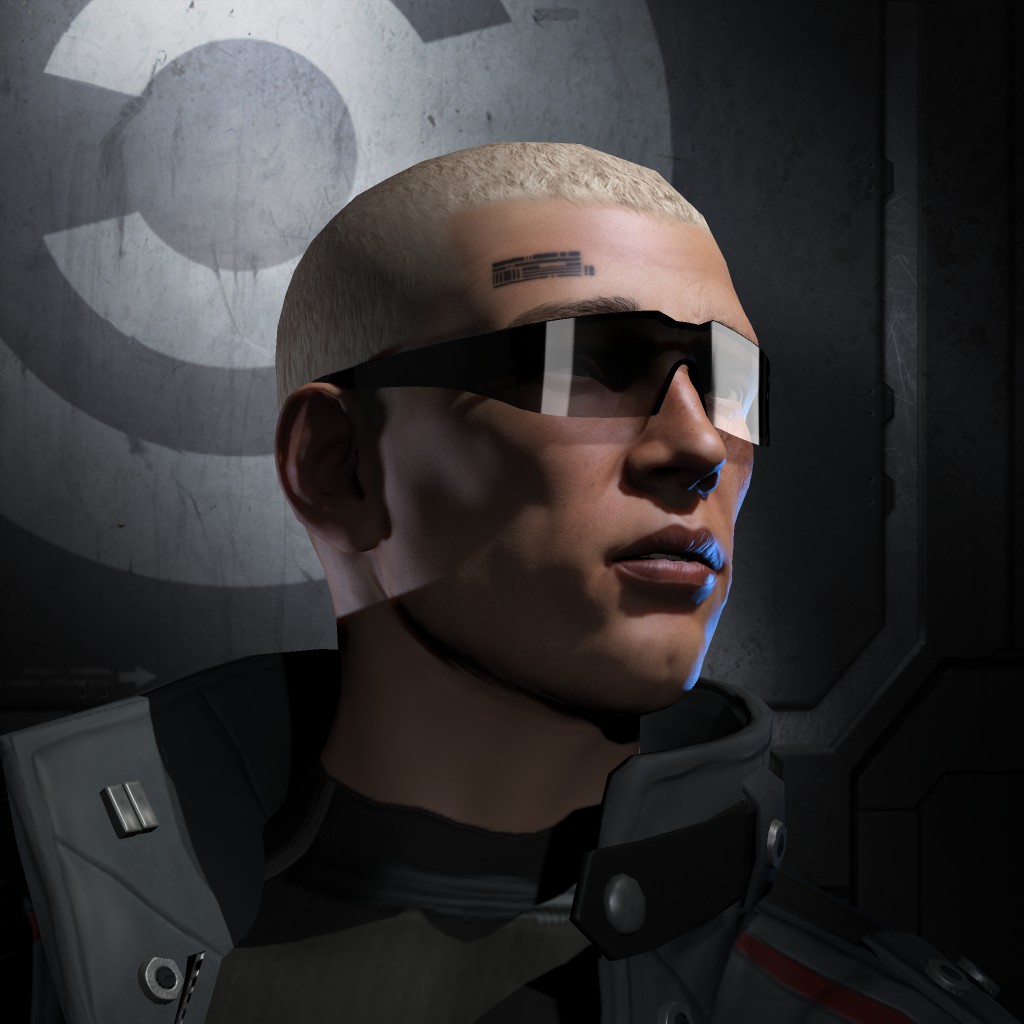Hriob Outamon